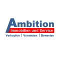 Ambition Immobilien e.K. Aschaffenburg