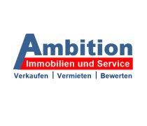 Ambition Immobilien e.K. Aschaffenburg