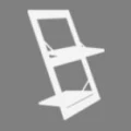 Logo AMBIVALENZ Inh. Malte Grieb