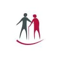 Logo AmbiviCare H&auml;usliche Pflege IEF GmbH