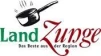 Logo Gasthaus Zum Amboss