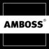 Logo Amboss