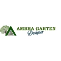Ambra Garten Designer Wedel