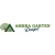 Logo Ambra Garten Designer