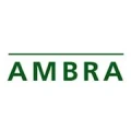 Logo AMBRA GmbH