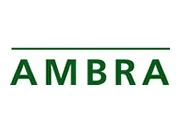 Logo AMBRA GmbH