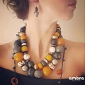 Ambra Schmuck Schmuckatelier Leverkusen