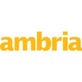 ambria Neumarkt