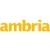Logo ambria