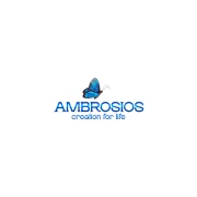 AMBRIOSIOS creation for life Moritzburg