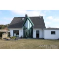 Ambro-Immobilien, Rainer Ambrosat Stralsund