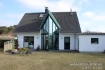 Logo Ambro-Immobilien, Rainer Ambrosat
