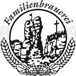 Logo Hartmann, Ambros