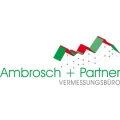 Ambrosch+Partner Vermessungsb&uuml;ro Sch&ouml;naich