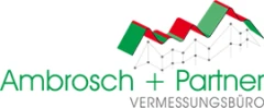Ambrosch+Partner Vermessungsbüro Schönaich