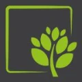 Logo Ambrosia FM Consulting & Services GmbH