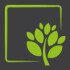 Logo Ambrosia FM Consulting & Services GmbH