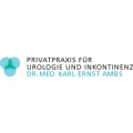 Ambs Karl-Ernst Dr. Bad Soden