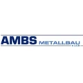 Ambs Metallbau GmbH Metallbau B&ouml;tzingen