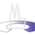 Logo Ambul. Krankenpflegedienst "am Ring"