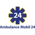 Ambulance Europe Frankfurt