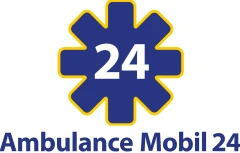 Ambulance Europe Frankfurt