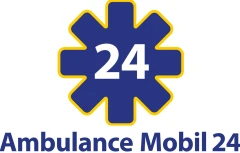 Ambulance Mobil 24 Frankfurt