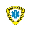 Ambulance Service Jakob Ansbach