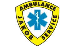 Ambulance Service Jakob Ansbach