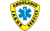 Logo Ambulance Service Jakob