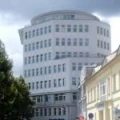 Logo ABW Ambulant Betreutes Wohnen Anja Wultsch