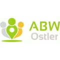 Ambulant Betreutes Wohnen Ostler GmbH &amp; Co. KG