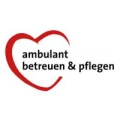 Logo ambulant betreuen & pflegen