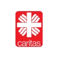 Ambulante Alten- und Krankenpflege Caritas Hirschaid