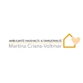 Ambulante Haushalts & Familienhilfe Martina Criens-Voltmer Hannover