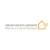 Logo Ambulante Haushalts & Familienhilfe Martina Criens-Voltmer