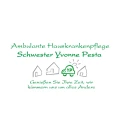 Ambulante Hauskrankenpflege Yvonne Pesta GmbH Gro&szlig;postwitz