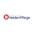 Ambulante HeldenPflege Berlin