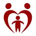 Logo Ambulante Intensivkinderkrankenpflege Anna Krolicki