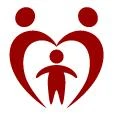 Logo Ambulante Intensivkinderkrankenpflege Anna Krolicki