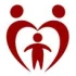 Logo Ambulante Intensivkinderkrankenpflege Anna Krolicki