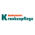 Ambulante Kinder- und Krankenpflege Kiel