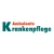 Logo Ambulante Kinder- und Krankenpflege