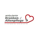 Ambulante Kranken- / Altenpflege Carmen Dersch Waldkirchen