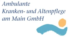 Ambulante Kranken- und Altenpflege Am Main GmbH Offenbach