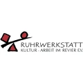 Ambulante Kranken- und Altenpflege der RUHRWERKSTATT Oberhausen