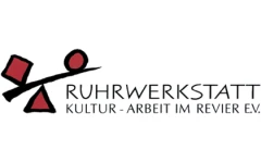 Ambulante Kranken- und Altenpflege der RUHRWERKSTATT Oberhausen