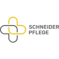 Ambulante Kranken- und Altenpflege Schneider Rostock