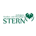 Ambulante Kranken- und Altenpflege Stern Frankfurt