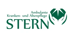 Ambulante Kranken- und Altenpflege Stern Frankfurt
